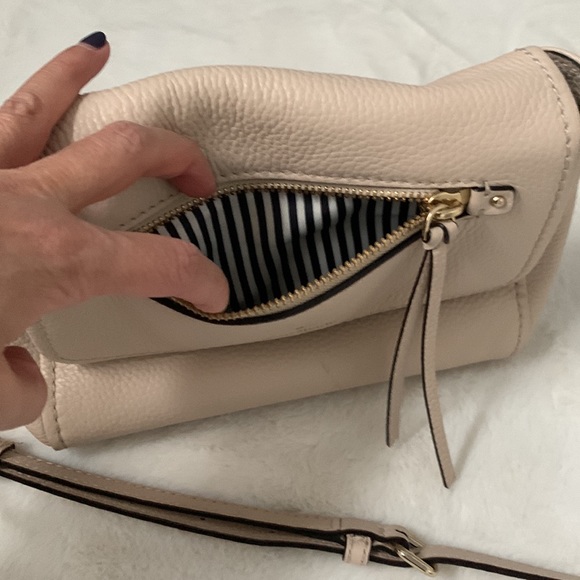 Kate Spade cross body - Picture 13 of 16